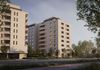 Conrada 28 - Mieszkanie na sprzedaż, Warszawa, Bielany, 1081655 PLN