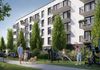 Murapol Prado - Mieszkanie na sprzedaż, Kraków, Prądnik Biały, 1001325  PLN