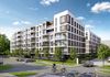 Apartamenty Beethovena - Mieszkanie na sprzedaż, Warszawa, Mokotów, 1418963  PLN