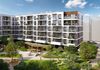 Apartamenty Beethovena - Mieszkanie na sprzedaż, Warszawa, Mokotów, 1219830  PLN