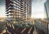 O27 Apartamenty Opolska - Mieszkanie na sprzedaż, Katowice, Śródmieście