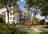 Apartamenty Kamieńskiego - Mieszkanie na sprzedaż, Wrocław, Psie Pole, 704665  PLN