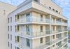 Conrada 30 - Mieszkanie na sprzedaż, Warszawa, Bielany, 710976  PLN