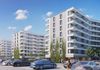 Osiedle Imbramowskie - Mieszkanie na sprzedaż, Kraków, Prądnik Biały, 722200  PLN