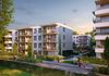 Osiedle Myśliborska - Mieszkanie na sprzedaż, Warszawa, Białołęka, 762870  PLN