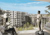 Lokum Soho - Mieszkanie na sprzedaż, Wrocław, Stare Miasto, 609295 PLN