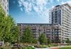 Lokum Soho - Mieszkanie na sprzedaż, Wrocław, Stare Miasto, 609000 PLN