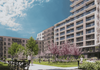 Lokum Soho - Mieszkanie na sprzedaż, Wrocław, Stare Miasto, 769000 PLN