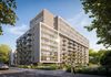 Trzemeska Prime Residence - Mieszkanie na sprzedaż, Wrocław, Stare Miasto