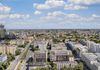Trzemeska Prime Residence - Mieszkanie na sprzedaż, Wrocław, Stare Miasto