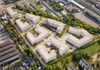 Forte Verde - Mieszkanie na sprzedaż, Warszawa, Włochy