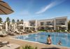 Pino Resort - Mieszkanie na sprzedaż, Gdańsk, Wyspa Sobieszewska, 904000  PLN