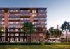 Armii Krajowej 7 - Mieszkanie na sprzedaż, Wrocław, Krzyki, 275236  PLN