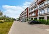 Aparthotel Anchoria Holiday - Mieszkanie na sprzedaż, inne, 921270  PLN