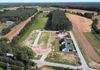 Zielona Dolina Bydgoszcz - Dom na sprzedaż, Bydgoszcz, 640000  PLN