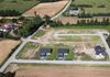 Zielona Dolina Bydgoszcz - Dom na sprzedaż, Bydgoszcz, 515000  PLN