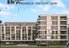 Czerwieńskiego 3 - Komercyjne lokal na sprzedaż, Kraków, Czerwieńskiego, 874707  PLN