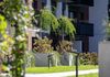 Stary Browar Apartamenty - etap II - Mieszkanie na sprzedaż, Bielsko-Biała, Górne Przedmieście, 454176  PLN