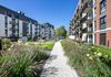 Stary Browar Apartamenty - etap II - Mieszkanie na sprzedaż, Bielsko-Biała, Górne Przedmieście, 513890  PLN