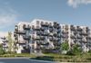 Strażacka 54G - Mieszkanie na sprzedaż, Rzeszów, Drabinianka, 488375  PLN