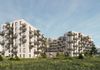Strażacka 54G - Mieszkanie na sprzedaż, Rzeszów, Drabinianka, 485300  PLN