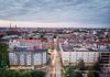 Budynek usługowo-mieszkalny, ul. Stawowa - Komercyjne lokal na sprzedaż, Wrocław, Stare Miasto