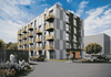 ECCO PANORAMA CD budynki II ETAP - Mieszkanie na sprzedaż, inne, 410896  PLN