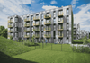 ECCO PANORAMA CD budynki II ETAP - Mieszkanie na sprzedaż, inne, 494270  PLN