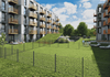 ECCO PANORAMA CD budynki II ETAP - Mieszkanie na sprzedaż, inne, 359490  PLN