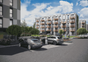 ECCO PANORAMA CD budynki II ETAP - Mieszkanie na sprzedaż, inne, 417632  PLN