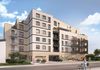 Dworcowa 28 - Mieszkanie na sprzedaż, Bydgoszcz, Bocianowo-Śródmieście-Stare Miasto, 380415  PLN
