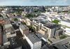 Dworcowa 28 - Mieszkanie na sprzedaż, Bydgoszcz, Bocianowo-Śródmieście-Stare Miasto, 766650  PLN