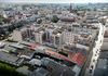 Dworcowa 28 - Mieszkanie na sprzedaż, Bydgoszcz, Bocianowo-Śródmieście-Stare Miasto, 633100  PLN