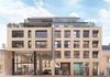 Dworcowa 28 - Mieszkanie na sprzedaż, Bydgoszcz, Bocianowo-Śródmieście-Stare Miasto, 662970  PLN