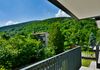Skalite Dream - Mieszkanie na sprzedaż, inne, 915366  PLN