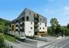 Skalite Dream - Mieszkanie na sprzedaż, inne, 905944  PLN