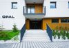 Skalite Dream - Mieszkanie na sprzedaż, inne, 489770  PLN