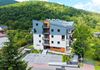 Skalite Dream - Mieszkanie na sprzedaż, inne, 952242  PLN