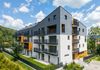 Skalite Dream - Mieszkanie na sprzedaż, inne, 786750  PLN