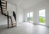 Skalite Dream - Mieszkanie na sprzedaż, inne, 910962  PLN