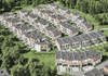 Osiedle Idea - Etap I - Mieszkanie na sprzedaż, inne