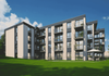 Trybuny Ludów 3 - Mieszkanie na sprzedaż, Kraków, Podgórze Duchackie, 900435  PLN