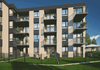 Trybuny Ludów 3 - Mieszkanie na sprzedaż, Kraków, Podgórze Duchackie, 907160  PLN