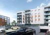 Tomaszów Mazowiecki ul. Rolna 1/3A - Mieszkanie na sprzedaż, inne, 393752  PLN