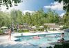 Triton Country III - Dom na sprzedaż, inne, 1100000  PLN