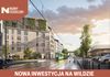 Nowy Cegielski - Mieszkanie na sprzedaż, Poznań, Wilda, 891041  PLN