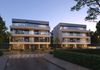 Prado Budynki B - Mieszkanie na sprzedaż, Katowice, Piotrowice-Ochojec, 794970  PLN