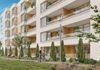 Sady Żoliborz II - Mieszkanie na sprzedaż, Warszawa, Żoliborz, 1744000  PLN