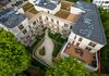 Drzymały 17 - Mieszkanie na sprzedaż, Poznań, Sołacz, 1009449  PLN