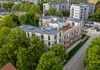 Drzymały 17 - Mieszkanie na sprzedaż, Poznań, Sołacz, 669741  PLN